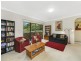 6/1290 Pacific Highway, Turramurra NSW 2074
