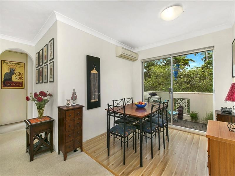 6/1290 Pacific Highway, Turramurra NSW 2074