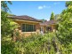 50 Catalpa Crescent, Turramurra NSW 2074