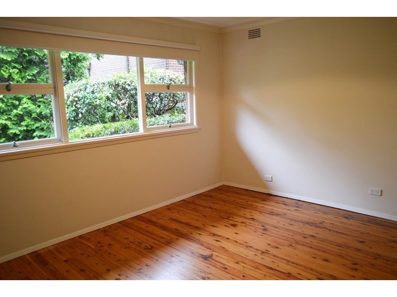 310A Kissing Point Road, Turramurra NSW 2074