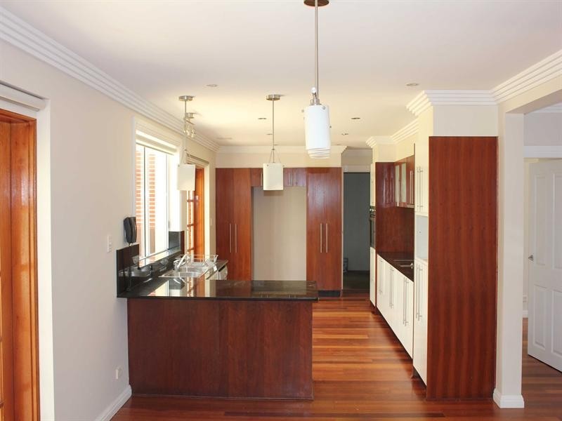 22 Scullin Place, Wahroonga NSW 2076