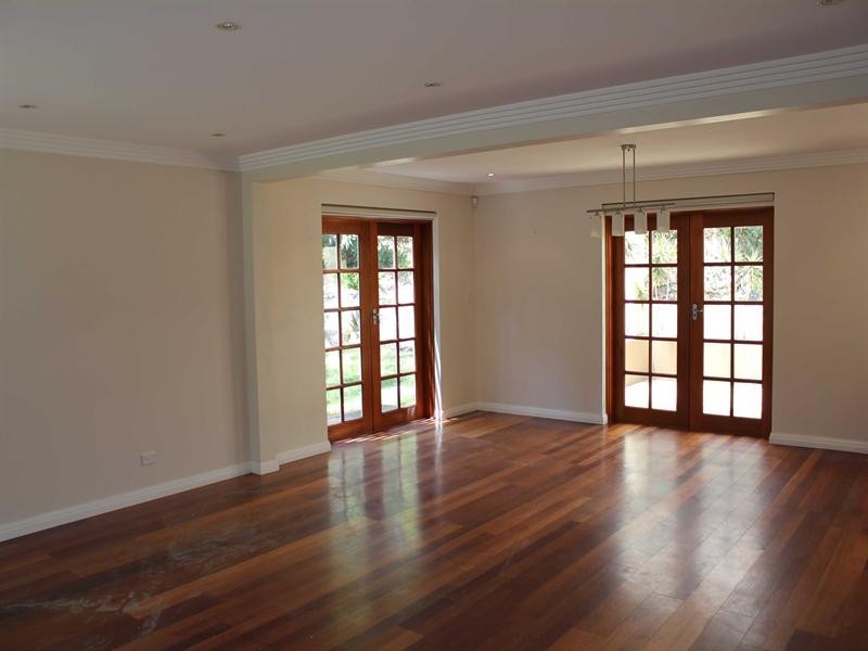 22 Scullin Place, Wahroonga NSW 2076