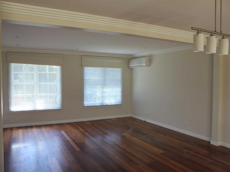 22 Scullin Place, Wahroonga NSW 2076