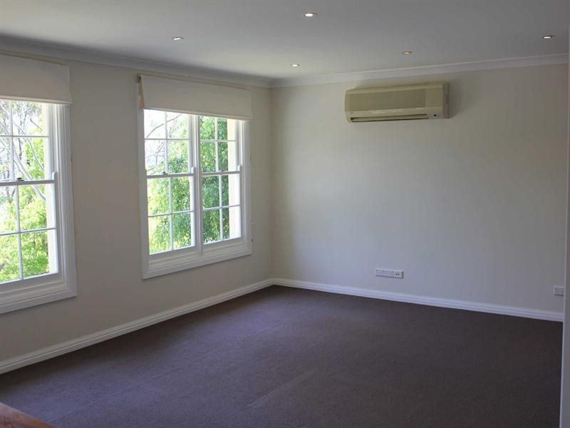 22 Scullin Place, Wahroonga NSW 2076