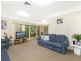 14 Seymour Close, Wahroonga NSW 2076