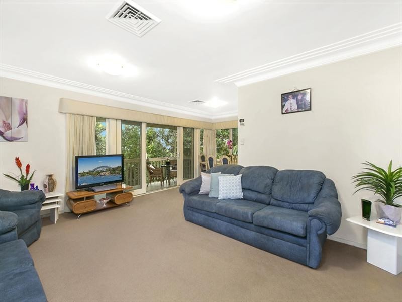 14 Seymour Close, Wahroonga NSW 2076