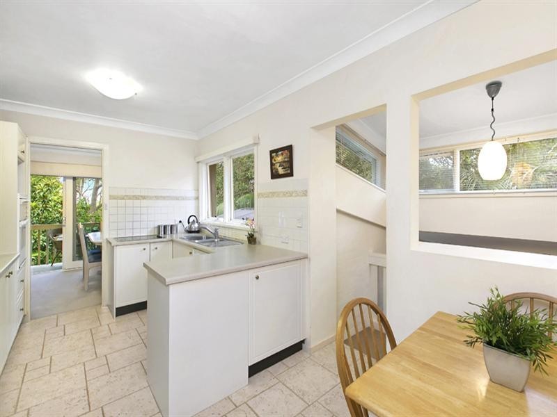 14 Seymour Close, Wahroonga NSW 2076