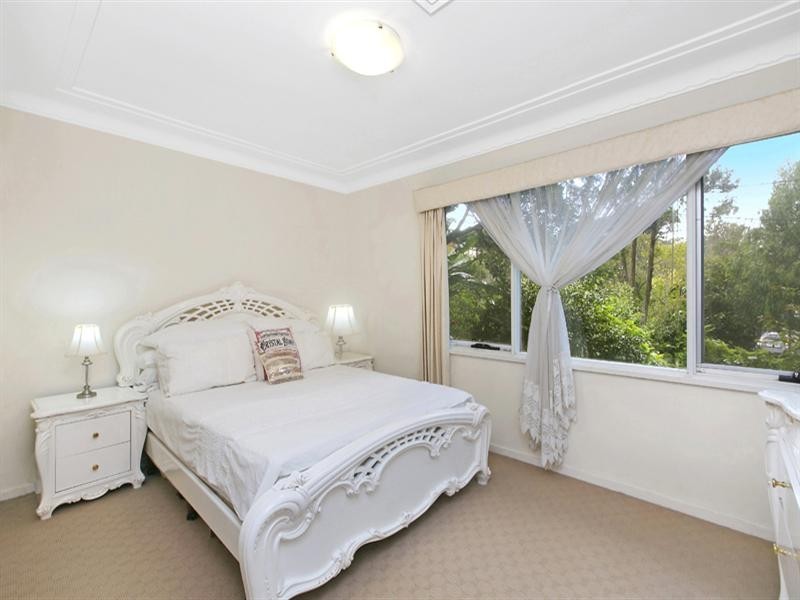 14 Seymour Close, Wahroonga NSW 2076