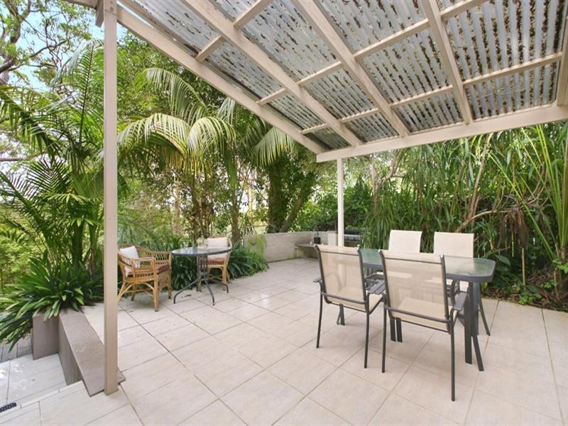 14 Seymour Close, Wahroonga NSW 2076