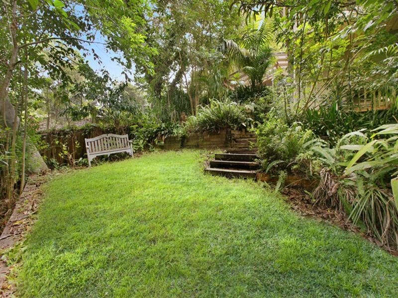 14 Seymour Close, Wahroonga NSW 2076