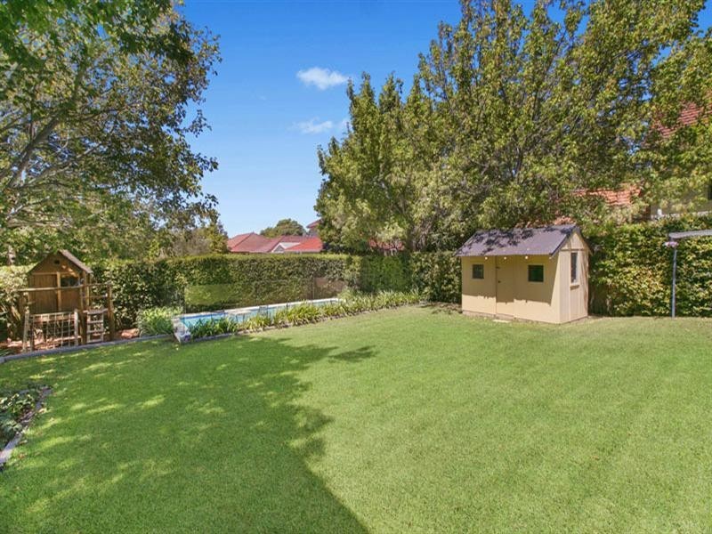 77 Eastern Road, Turramurra NSW 2074