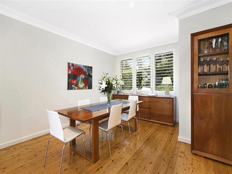 77 Eastern Road, Turramurra NSW 2074