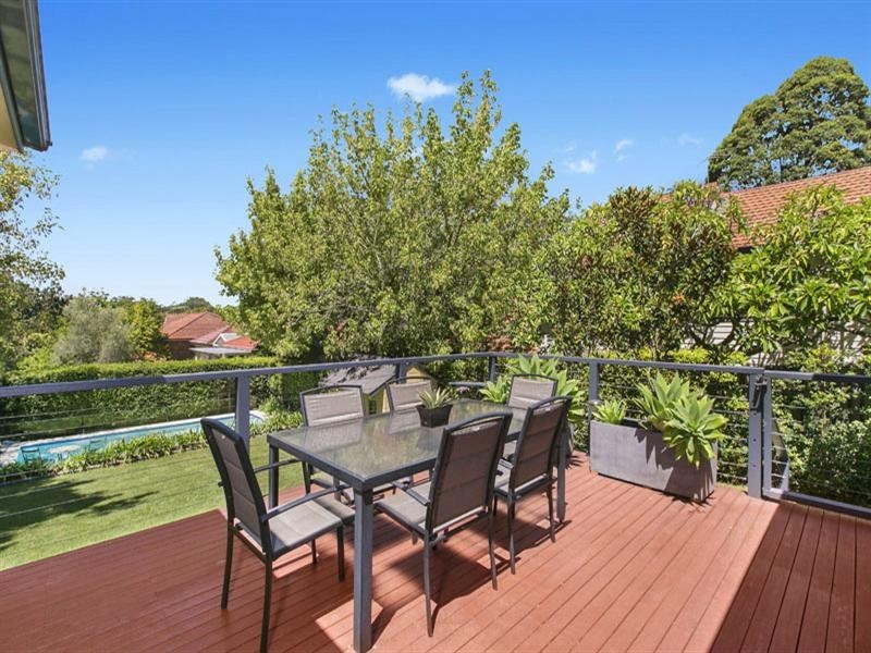 77 Eastern Road, Turramurra NSW 2074