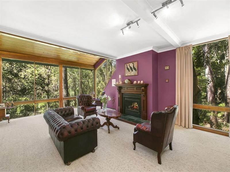 16 Jordan Road, Wahroonga NSW 2076