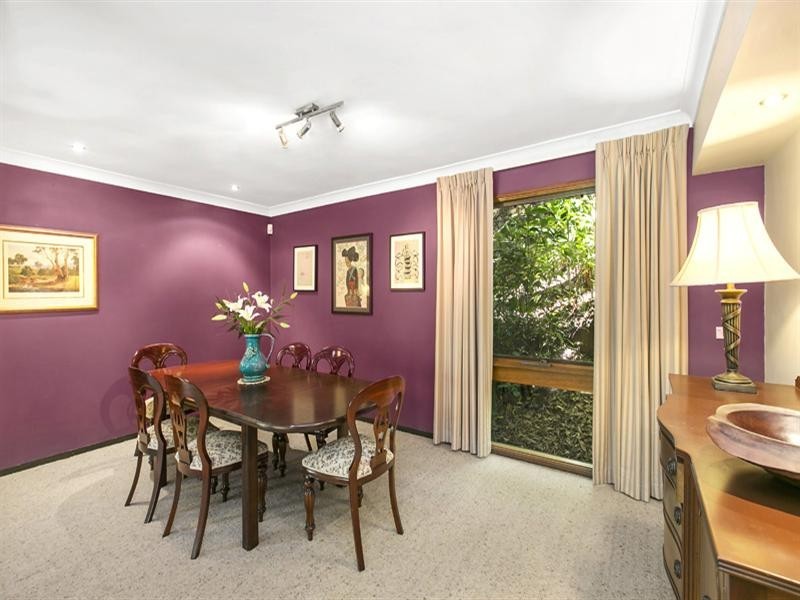 16 Jordan Road, Wahroonga NSW 2076