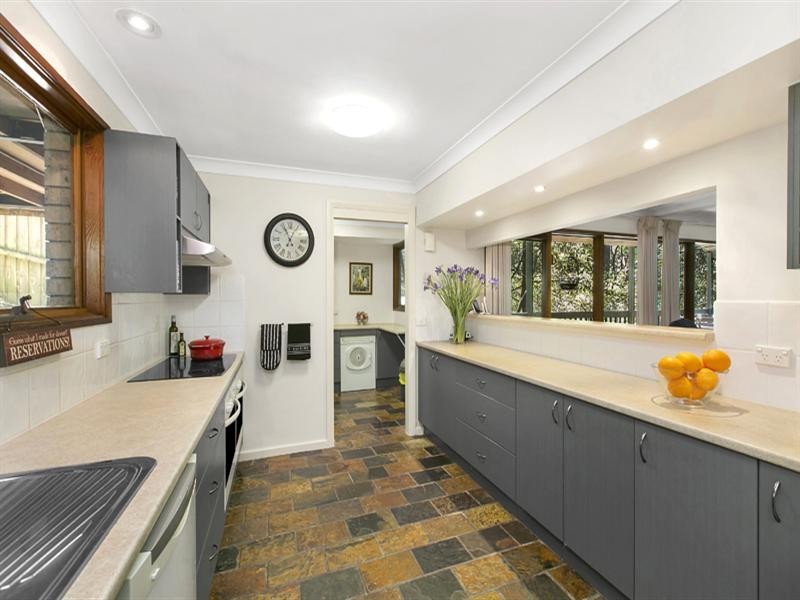 16 Jordan Road, Wahroonga NSW 2076