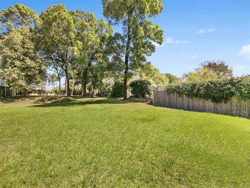 21 Boomerang Street, Turramurra NSW 2074