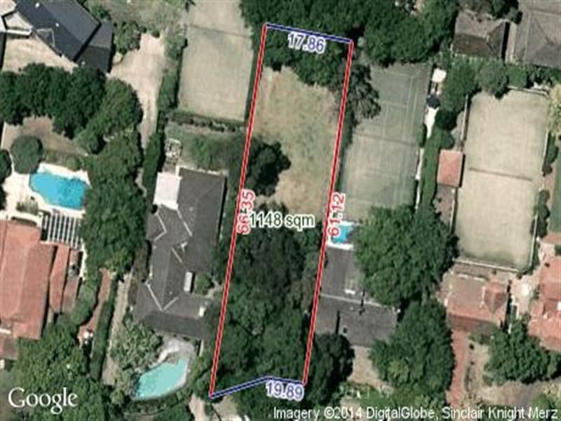 21 Boomerang Street, Turramurra NSW 2074