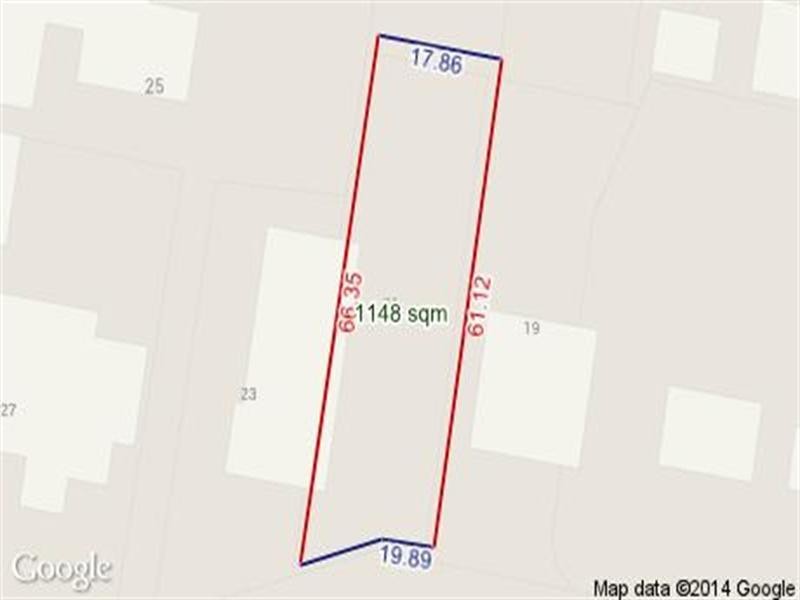 21 Boomerang Street, Turramurra NSW 2074