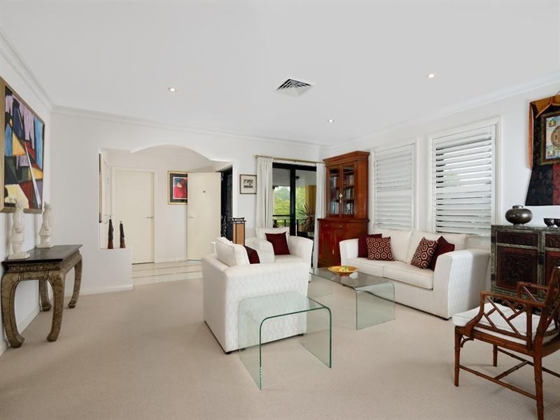 14/69 Boundary Road, Wahroonga NSW 2076