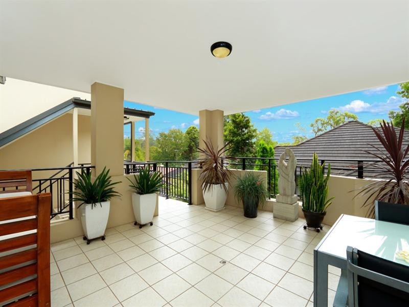 14/69 Boundary Road, Wahroonga NSW 2076