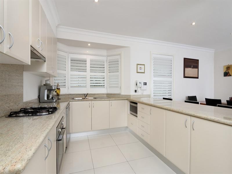 14/69 Boundary Road, Wahroonga NSW 2076