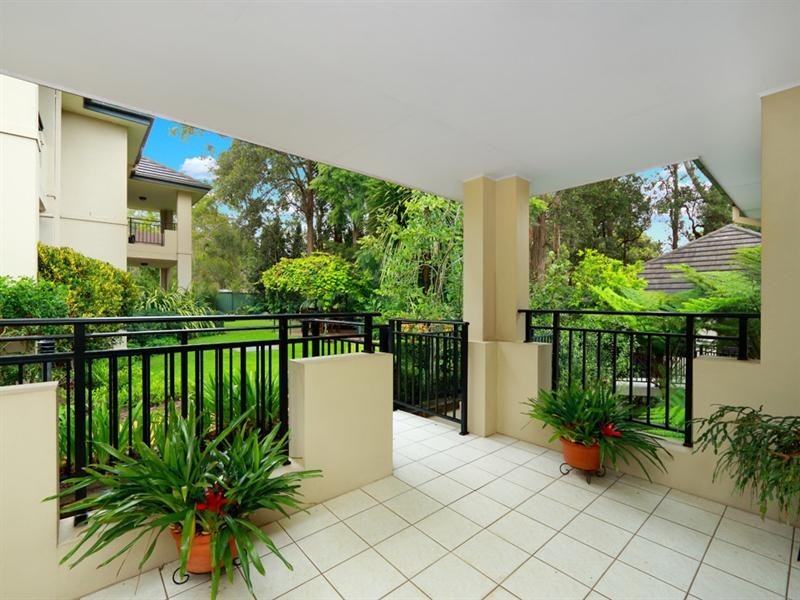 14/69 Boundary Road, Wahroonga NSW 2076