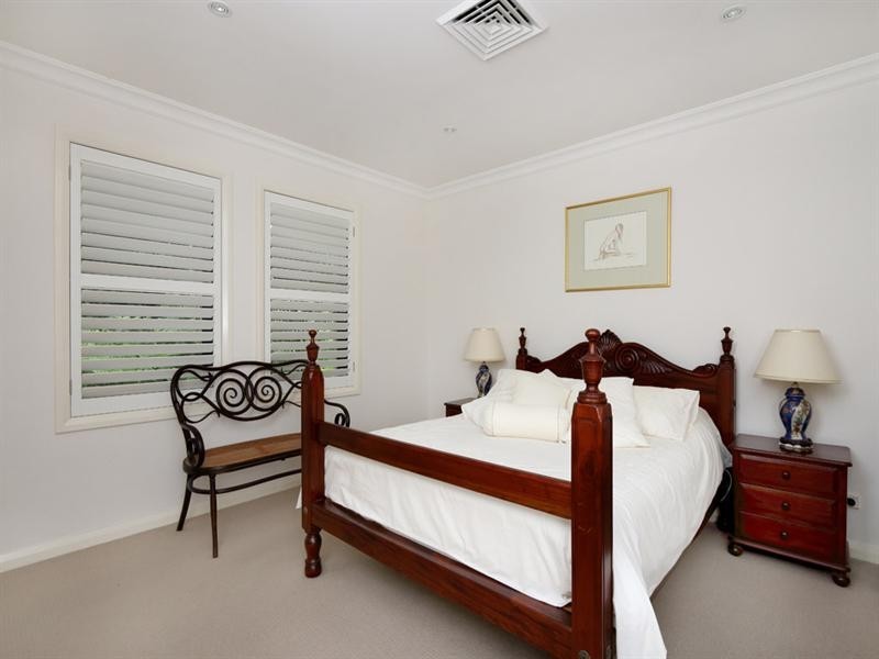 14/69 Boundary Road, Wahroonga NSW 2076