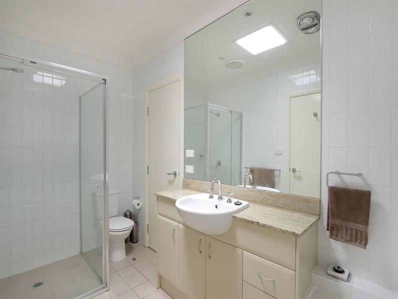 14/69 Boundary Road, Wahroonga NSW 2076