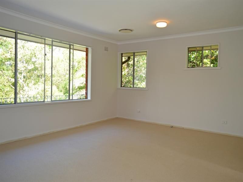 7 Terrigal Avenue, Turramurra NSW 2074