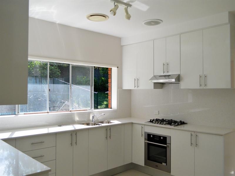 7 Terrigal Avenue, Turramurra NSW 2074