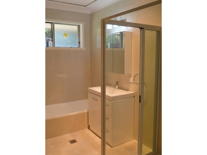 7 Terrigal Avenue, Turramurra NSW 2074