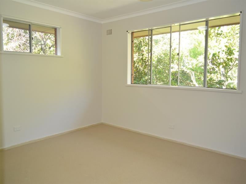 7 Terrigal Avenue, Turramurra NSW 2074