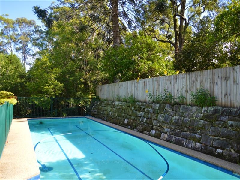 7 Terrigal Avenue, Turramurra NSW 2074