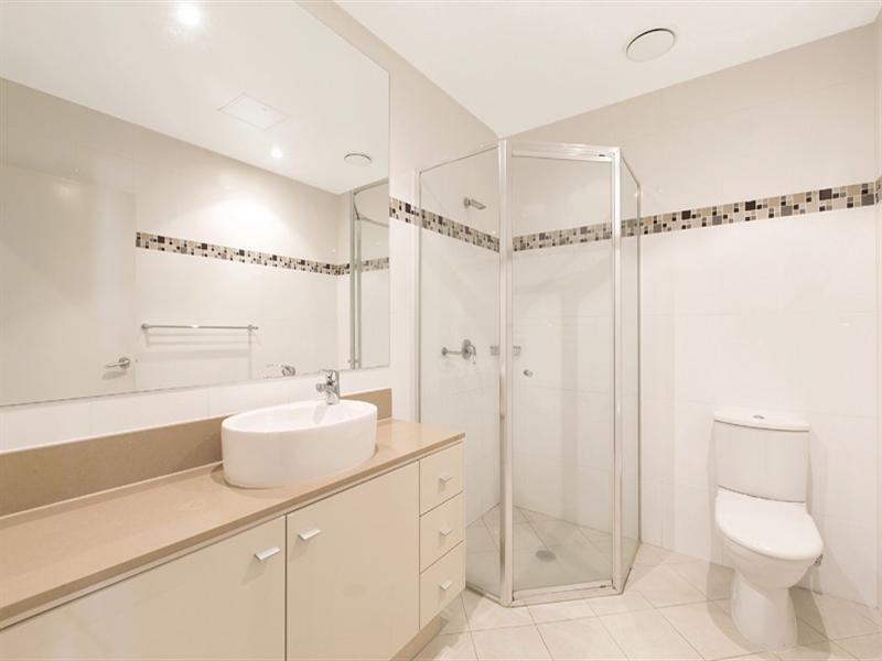 534/2c Munderah Street, Wahroonga NSW 2076