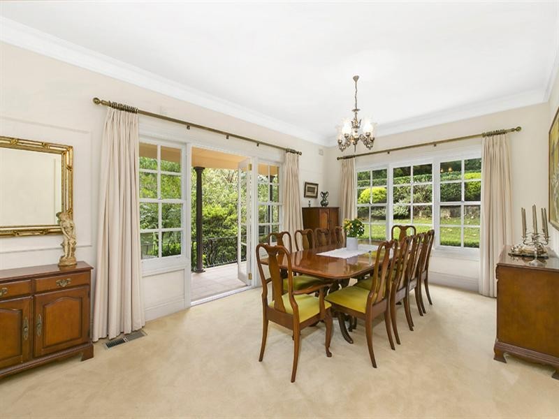 2 Murchison Street, St Ives NSW 2075