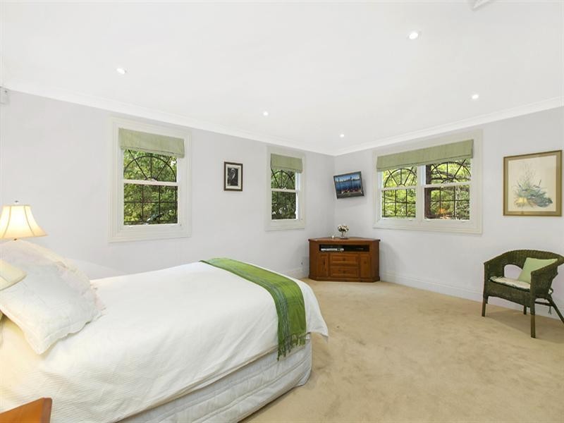 2 Murchison Street, St Ives NSW 2075