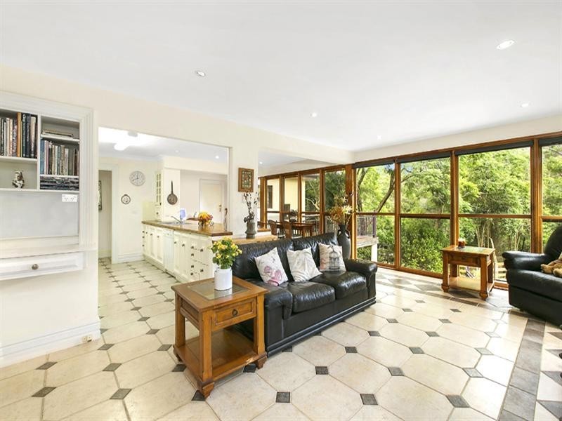 2 Murchison Street, St Ives NSW 2075