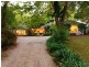76 Telegraph Road, Pymble NSW 2073