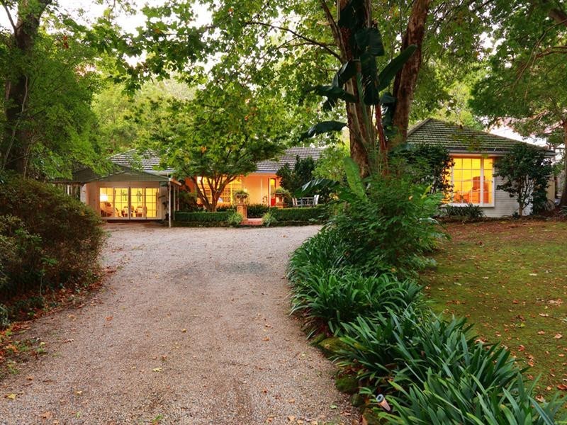 76 Telegraph Road, Pymble NSW 2073
