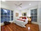 76 Telegraph Road, Pymble NSW 2073