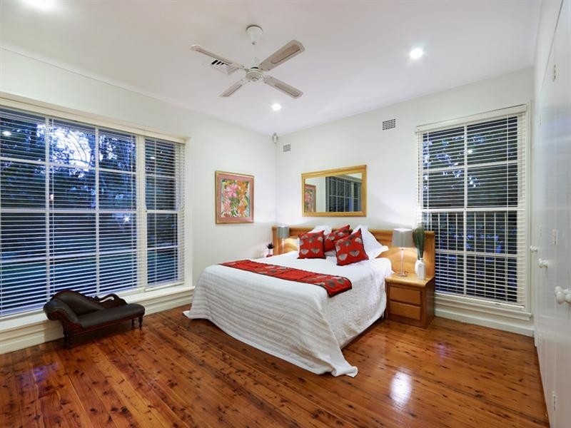 76 Telegraph Road, Pymble NSW 2073
