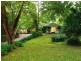 76 Telegraph Road, Pymble NSW 2073