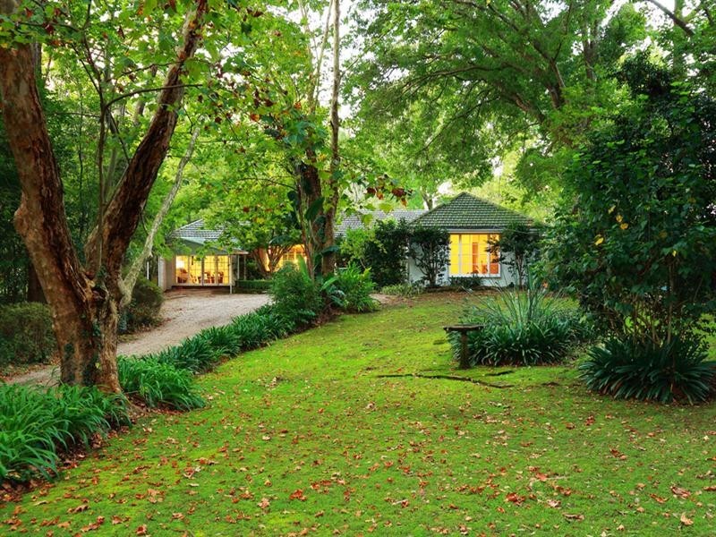 76 Telegraph Road, Pymble NSW 2073