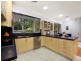 76 Telegraph Road, Pymble NSW 2073