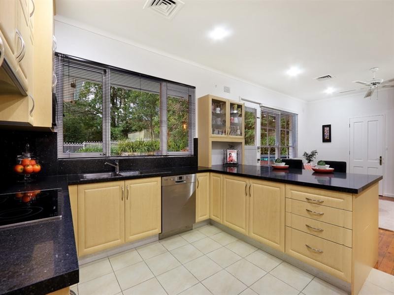 76 Telegraph Road, Pymble NSW 2073