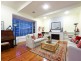76 Telegraph Road, Pymble NSW 2073
