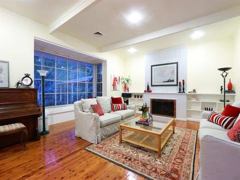 76 Telegraph Road, Pymble NSW 2073