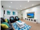76 Telegraph Road, Pymble NSW 2073