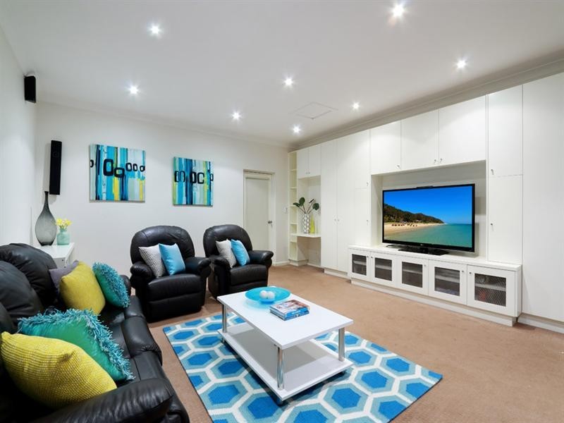 76 Telegraph Road, Pymble NSW 2073